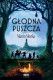 Głodna Puszcza